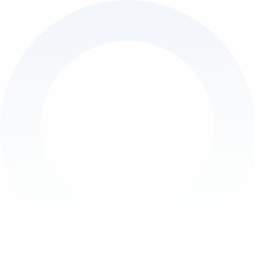 Circle Image